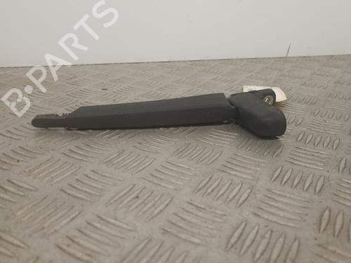 Rear windshield wiper arm CITROËN C2 (JM_) 1.4 HDi | BP29189860C144 