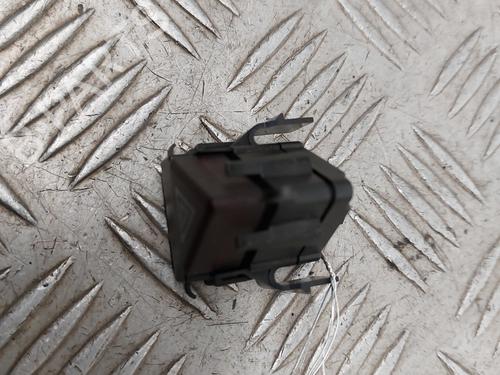 Used Warning switch Warning switch MERCEDES-BENZ A-CLASS (W169) A 170 (169.032, 169.332) (116 hp) 30461734 30461734