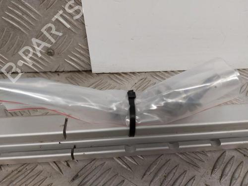 Electronic module NISSAN NAVARA NP300 (D40) 2.5 dCi 4WD | BP24854061M83 - Image 2