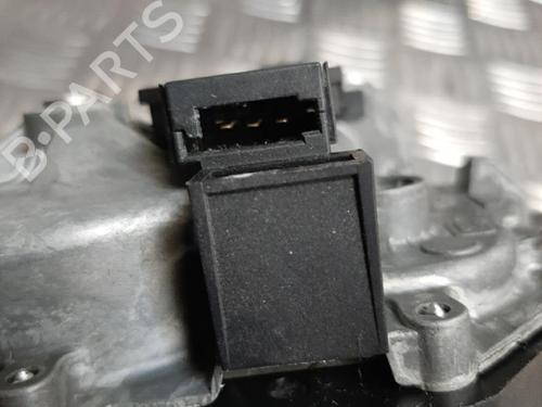 Rear wiper motor FIAT GRANDE PUNTO (199_) 1.3 D Multijet | BP23655609M102 