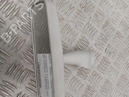Rear mirror VW UP! (121, 122, BL1, BL2, BL3, 123) 1.0 | BP31824895I6 - Image 5