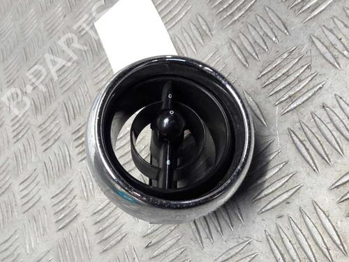 Air vent MINI MINI (R50, R53) Cooper S | BP23734733I21 - Image 4