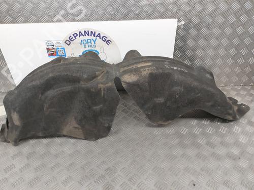 Used Wheel arch RENAULT MEGANE IV Hatchback (B9A/M/N_) 1.6 TCe 205 (B9MV) (205 hp) 23747460