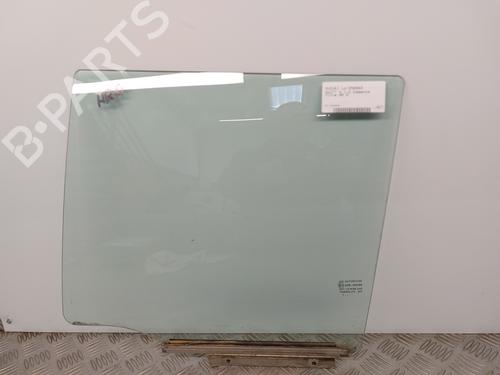 rear-left-door-window-suzuki-swift-iv-fz-nz-2010-25892581 main image
