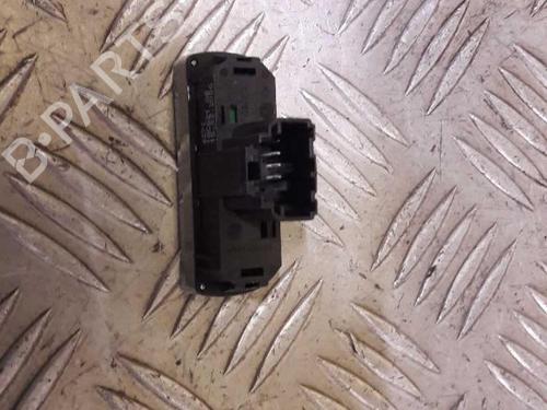 Switch FORD MONDEO III (B5Y) 2.0 16V TDDi / TDCi | BP23657850I30 