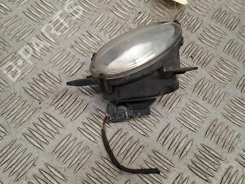 Mistlamp links Mistlamp links BMW 3 (F30, F80) [2011-2018] 36513769 36513769