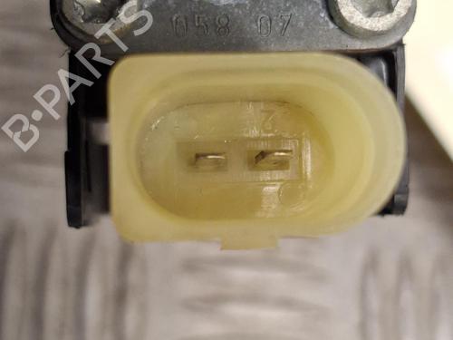 Right front window motor MINI MINI (R56) Cooper | BP39090650E20 - Image 5