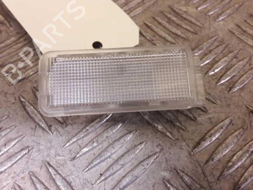 interior-roof-light-citroen-c6-td_-2005-2006-2007-2008-2009-2010-2011-2012-23728070 main image