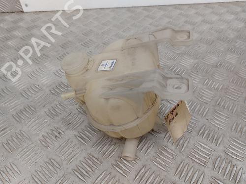 Expansion tank FIAT GRANDE PUNTO (199_) 1.3 D Multijet | BP23715035C120 