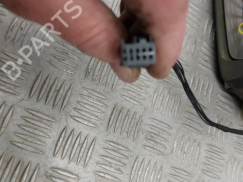 left-mirror-mercedes-benz-a-class-w169-2004-2005-2006-2007-2008-2009-2010-2011-2012-33443198 main image