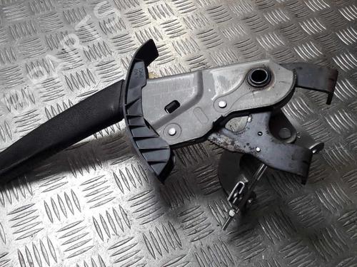 Used Hand brake Hand brake KIA PRO CEE'D (ED) 1.6 CRDi 115 (115 hp) 24851993 24851993