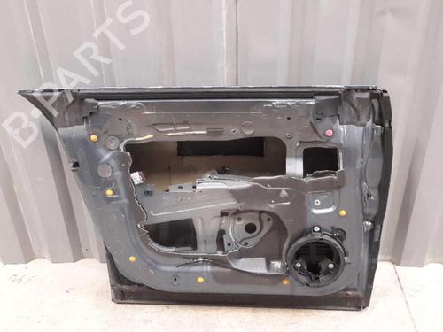 Left rear door CITROËN C6 (TD_) 2.7 HDi | BP23728094C4