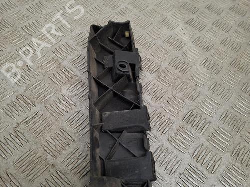 Used Rear bumper bracket Rear bumper bracket 37518018 37518018