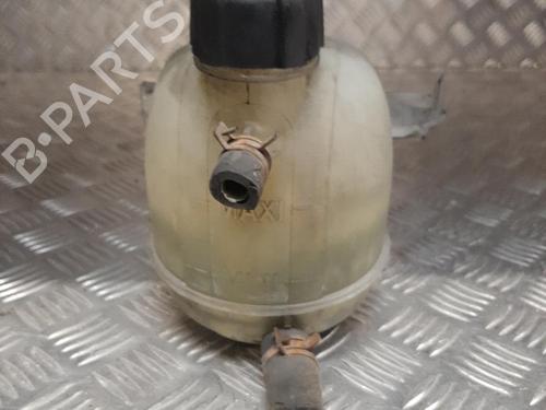 Expansion tank RENAULT KANGOO (KC0/1_) 1.5 dCi (KC08, KC09) | BP23715878C120