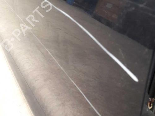 Right front door MAZDA MX-5 II (NB) 1.6 16V (NB6C) | BP23724824C3 