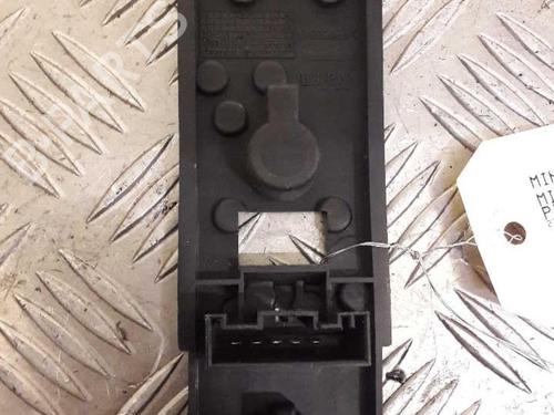 Lamp holder MINI MINI (R50, R53) One D | BP23656334L10 