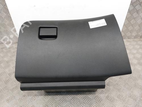 Used Glove box Glove box NISSAN QASHQAI II (J11, J11_) 1.6 dCi (130 hp) 33748149 33748149