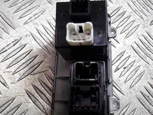 Headlight switch KIA PRO CEE'D (ED) 1.6 CRDi 115 | BP24851994I24 