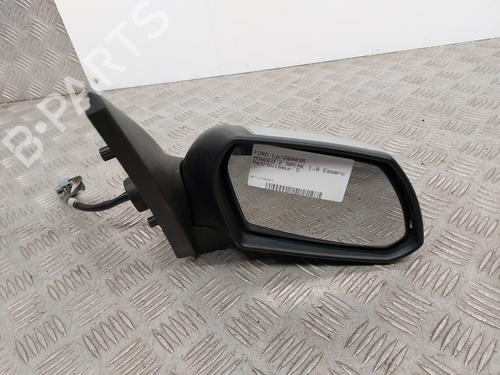 right-mirror-ford-mondeo-iii-turnier-bwy-2000-2001-2002-2003-2004-2005-2006-2007-32282634 main image