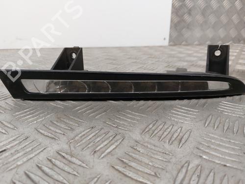Used Right daytime light RENAULT MEGANE III Grandtour (KZ0/1) 1.5 dCi (KZ09, KZ0D, KZ1G, KZ29, KZ14, KZ1W, KZ10, KZ1F,... (110 hp) 29529253