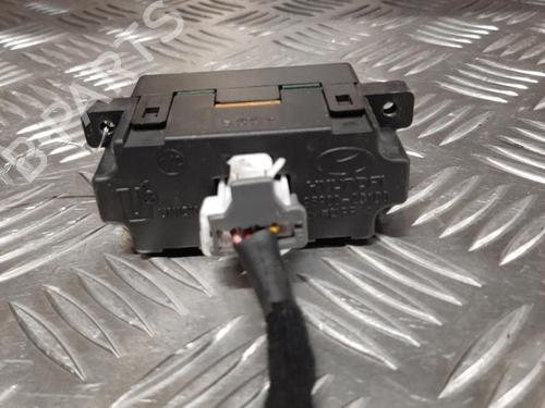 Multifunctionele display HYUNDAI COUPE II (GK) 2.0 GLS | BP23715389C48 