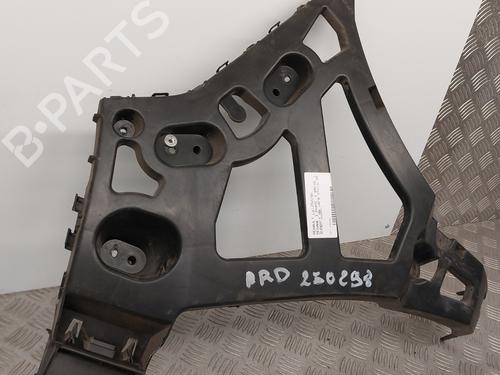 Rear bumper bracket RENAULT MEGANE III Grandtour (KZ0/1) 1.5 dCi (KZ09, KZ0D, KZ1G, KZ29, KZ14, KZ1W, KZ10, KZ1F,... | BP29349983C159 