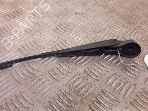 Rear windshield wiper arm FORD FIESTA V (JH_, JD_) 1.25 16V | BP23727943C144 