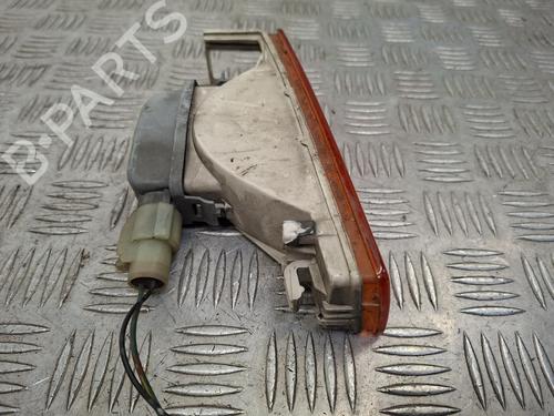 Blinklys fortil højre Blinklys fortil højre HONDA PRELUDE III (BA) 2.0 (BA4) (114 hp) 39665350 39665350