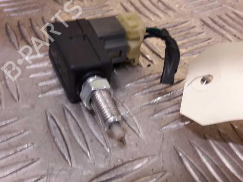 Electronic module HYUNDAI SANTA FÉ II (CM) 2.2 CRDi 4x4 | BP24852192M83 