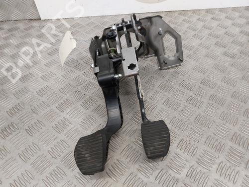 Pedal CITROËN C4 CACTUS 1.5 BlueHDi 100 | BP23746634I4  - Image 6