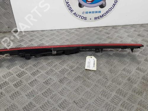 Used Third brake light Third brake light CITROËN C4 Grand Picasso I (UA_) 2.0 i 16V (140 hp) 23737009 23737009