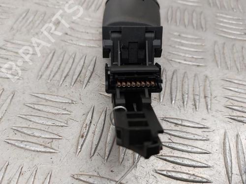 Used Switch CITROËN C3 II (SC_) 1.4 HDi 70 (SC8HZC, SC8HR0, SC8HP4) (68 hp) 23737849