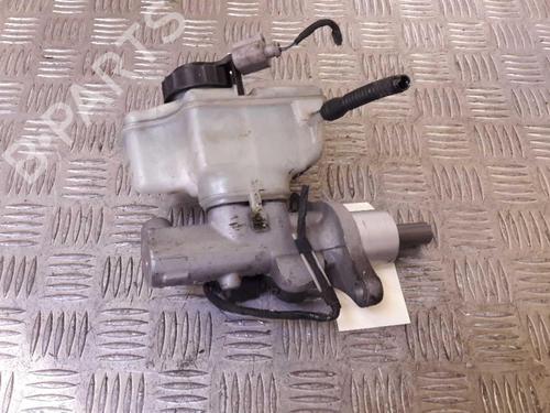 Brake master cylinder AUDI A3 (8P1) 1.9 TDI | BP24852402M77 