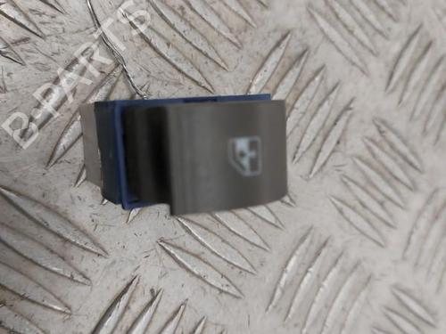 Used Right front window switch FIAT IDEA (350_) 1.9 JTD (101 hp) 23727613