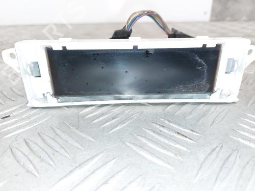 display-monitor-peugeot-307-break-3e-2002-2003-2004-2005-2006-2007-2008-2009-26521726 main image