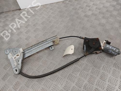Rear left window mechanism CHRYSLER SEBRING (JR) 2.7 V6 24V | BP23736009C24 - Image 3