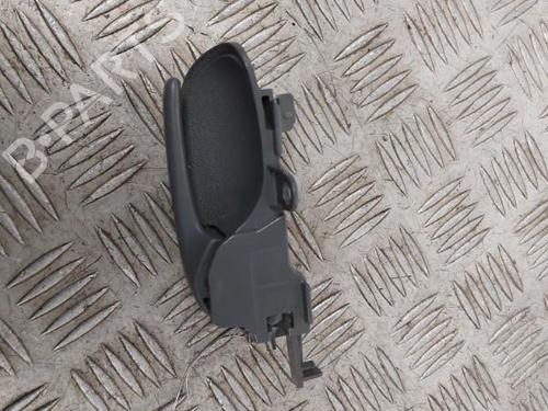Front right interior door handle CITROËN C1 (PM_, PN_) 1.0 | BP23659048I14 