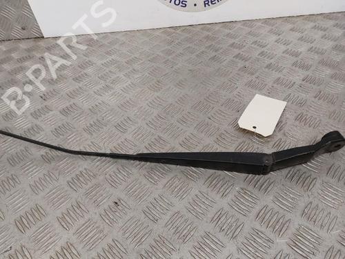 Front windshield wiper arm HONDA JAZZ II (GD_, GE3, GE2) 1.3 iDSi (GD1) | BP23738335C143 