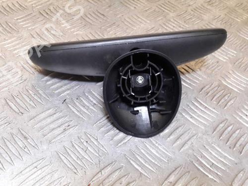 Rear mirror MINI MINI (R50, R53) One D | BP23717623I6 - Image 2