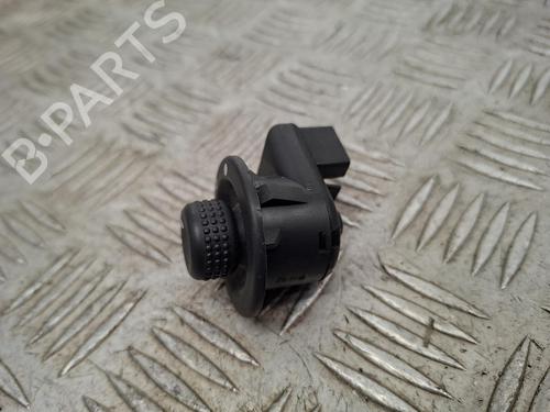 Mirror switch RENAULT CLIO III Grandtour (KR0/1_) 1.6 16V (KR0B) | BP37744370I25 - Image 4