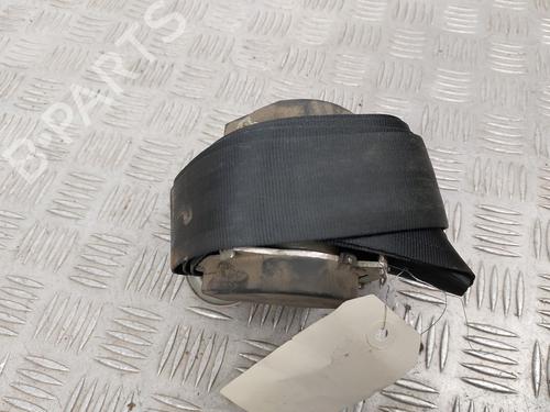 Used Rear center seatbelt Rear center seatbelt 24225588 24225588