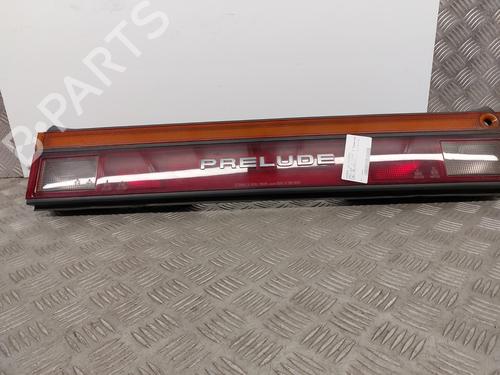 Reverse light HONDA PRELUDE II (AB) 1.8 EX (AAB) | BP29996282C36