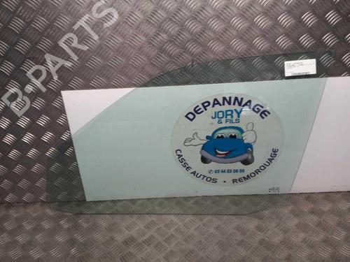 Front left door window SEAT CORDOBA (6K1, 6K2) 1.4 16V | BP23734715C18 