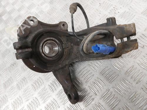 Right front steering knuckle CITROËN C3 Picasso (SH_) 1.6 HDI 90 | BP23735032M26 