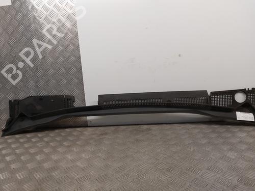 Used Scuttle panel Scuttle panel OPEL MERIVA A MPV (X03) 1.7 CDTI (E75) (100 hp) 30129967 30129967