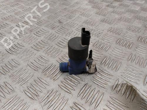 washer-pump-renault-twingo-ii-cn0_-2007-23735766 main image