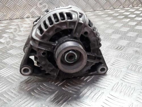 Alternator OPEL CORSA C (X01) 1.2 (F08, F68) | BP23716823M7 - Image 5