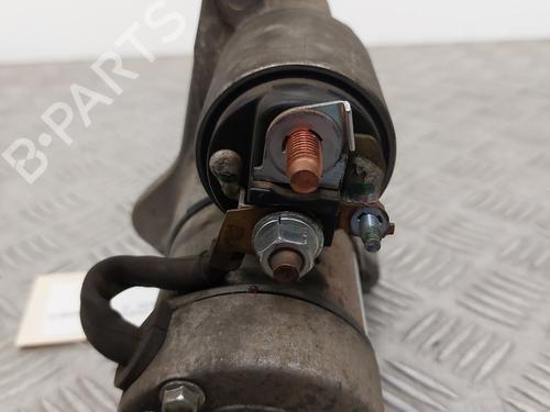 Starter NISSAN JUKE (F15) 1.6 | BP28600331M8