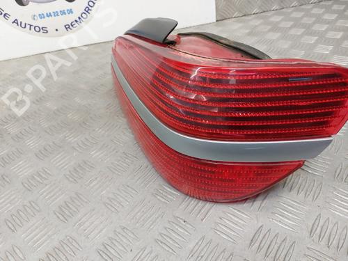 Used Right taillight Right taillight 23745187 23745187