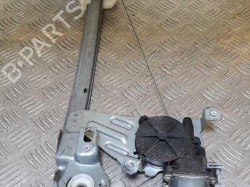 rear-left-window-mechanism-peugeot-206-sw-2ek-2002-23724273 main image